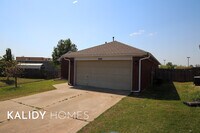 1400 Buena Vista Cir photo'