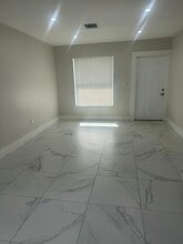 1227 NW 6th Ave in Fort Lauderdale, FL - Building Photo - Building Photo