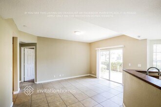 1706 NE 6th St in Boynton Beach, FL - Building Photo - Building Photo