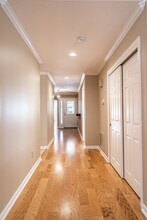 285 Sugar Gum Ln in Pinehurst, NC - Building Photo - Building Photo