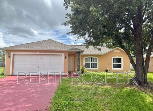 property at 220 Canterbury Ct