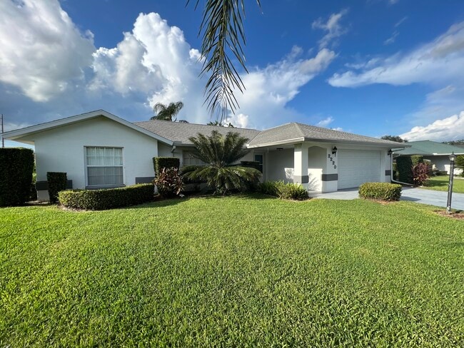 property at 2220 Jackson Heights Dr
