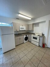 436 Washington Palm Loop in Davenport, FL - Building Photo - Building Photo