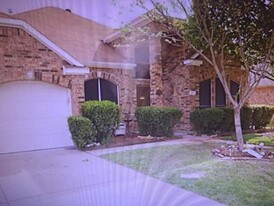 333 El Rio Dr in Mesquite, TX - Building Photo - Building Photo