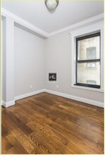 East 18th Street, Unit 3B in New York, NY - Building Photo - Building Photo