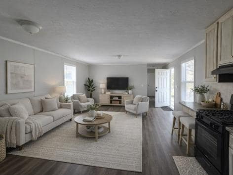 77 Hollywood Dr in Madison, WI - Building Photo - Building Photo