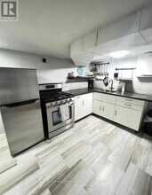 132 Grace St in Toronto, ON - Building Photo - Building Photo