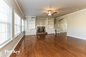 6675 River Island Cir in Buford, GA - Building Photo - Building Photo