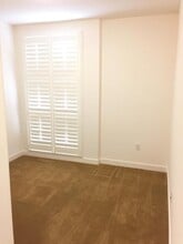 5501 DeMarcus Blvd #328, Unit 328 in Dublin, CA - Building Photo - Building Photo
