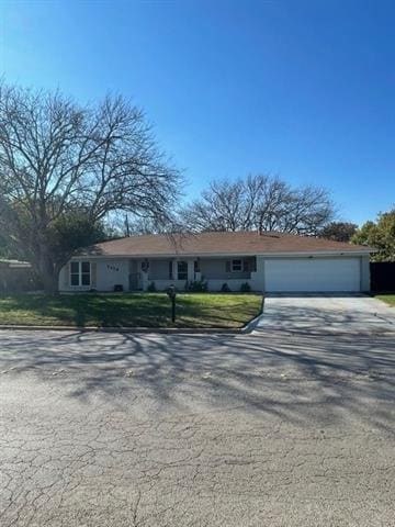 2226 Robertson Dr in Abilene, TX - Building Photo - Building Photo