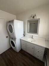 3839 S Knox Ct in Denver, CO - Building Photo - Building Photo