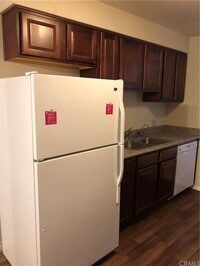 2606 S Durango Dr photo'