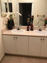 8407 Bernwood Cove Loop, Unit 510 in Ft. Myers, FL - Building Photo - Building Photo