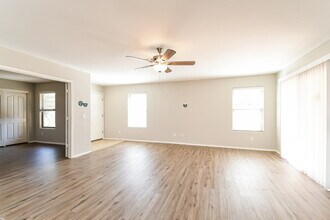2165 W Tanner Ranch Rd in San Tan Valley, AZ - Building Photo - Building Photo