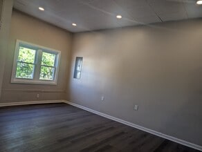 500 Marion St in Scranton, PA - Building Photo - Building Photo