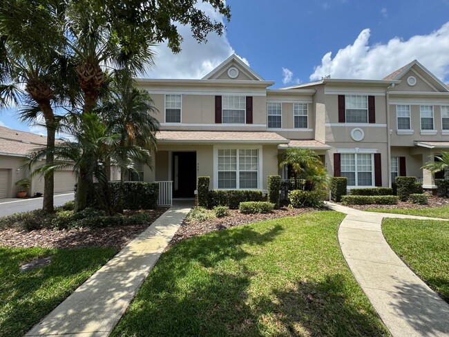 property at 4481 Oxen Hill Loop
