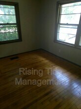 136 Grandview Dr in Birmingham, AL - Building Photo - Building Photo