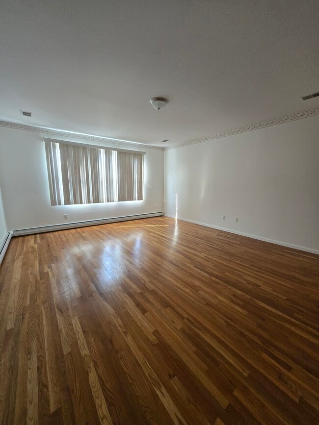 property at 12 Marne St