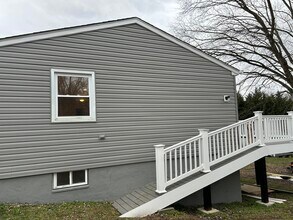 3846 Muddy Creek Rd in Edgewater, MD - Building Photo - Building Photo