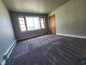 201 E Cecil St in Neenah, WI - Building Photo - Building Photo