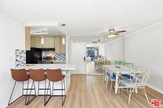 7740 Redlands St in Los Angeles, CA - Building Photo - Building Photo