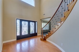 2131 Alexa Breanne Ct in Las Vegas, NV - Building Photo - Building Photo