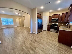 6709 MARIBETTE RD in Fort Smith, AR - Building Photo - Building Photo