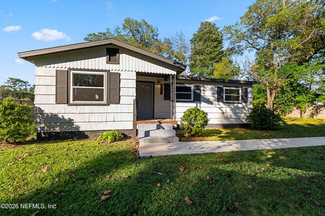 property at 2389 Hilly Rd