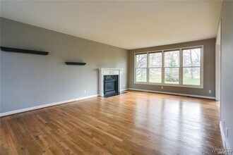 5558 Martha's Vineyard in Clarence Center, NY - Building Photo - Building Photo