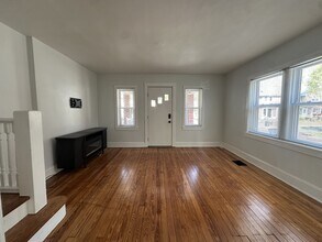 610 Geddes St in Wilmington, DE - Building Photo - Building Photo