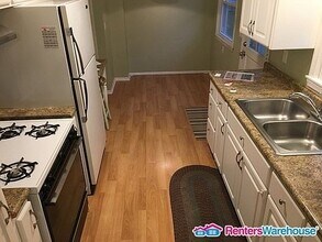 6301 Russell Ave S in Richfield, MN - Building Photo - Building Photo