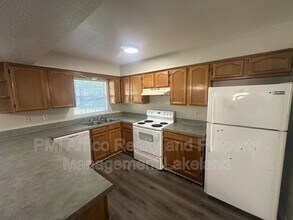 4715 Kanoy Dr in Lakeland, FL - Building Photo - Building Photo