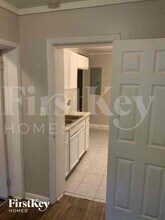 1698 Sandtown Rd SW in Atlanta, GA - Building Photo - Building Photo