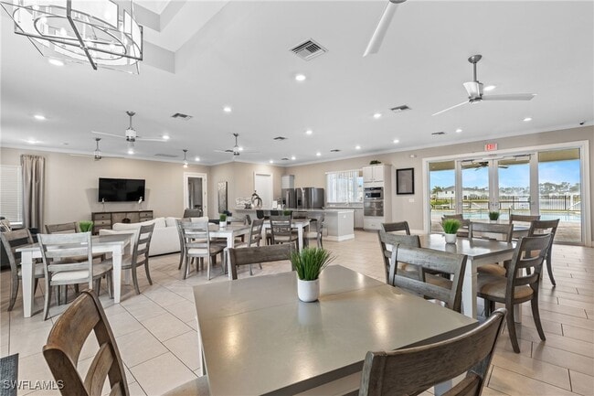 property at 15368 Wildflower Cir