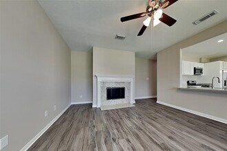 25714 Oakridge Forest Ln in Spring, TX - Building Photo - Building Photo