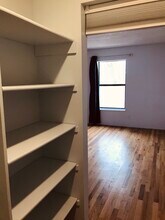 7080 W 20th Ave, Unit 108 in Lakewood, CO - Building Photo - Building Photo