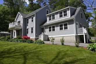 241 Argilla Rd in Ipswich, MA - Building Photo - Building Photo