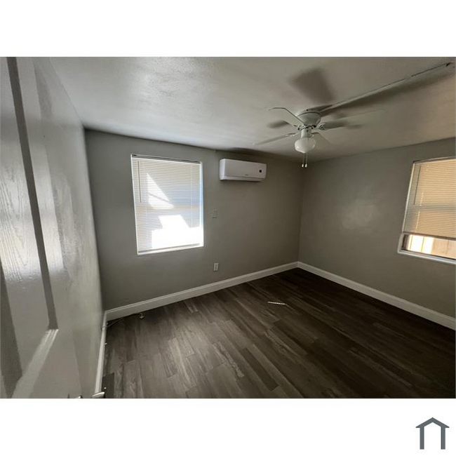 property at 1026 19th St S
