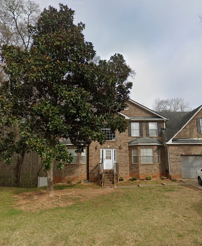 219 Bella Vista Ter