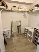 4250 Jack Frost Ct in Naples, FL - Foto de edificio - Building Photo