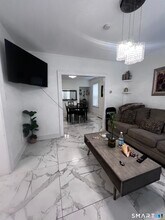 54 Ward Pl in Hartford, CT - Building Photo - Building Photo