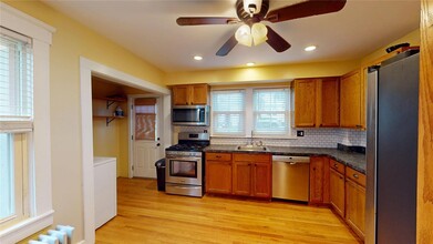 88 Waldron Ave in Nyack, NY - Building Photo - Building Photo
