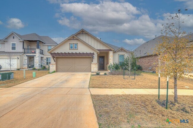 property at 2078 Inkberry Dr