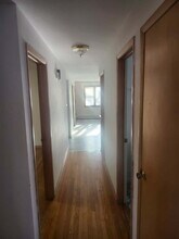 355 Yates Ave in Calumet City, IL - Building Photo - Building Photo