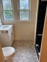 624 Hinton St in Petersburg, VA - Building Photo - Building Photo