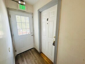 7 E Clark St in Redlands, CA - Building Photo - Building Photo