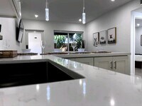 2831 SW 27th Terrace photo'