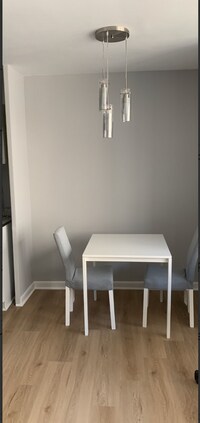 522 21st St NW photo'