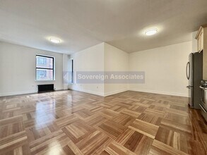 611 W 137th St in New York, NY - Building Photo - Building Photo