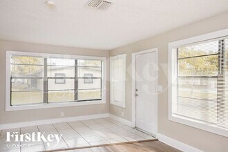 1501 NW 16th Ln in Fort Lauderdale, FL - Building Photo - Building Photo